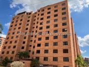 Apartamento en Venta en Colinas de La Tahona, Caracas