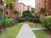 Apartamento en Venta en Colinas de La Tahona, Caracas