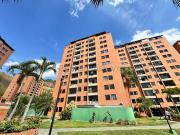 Apartamento en Venta en Colinas de La Tahona, Caracas