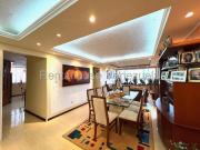 Apartamento en Venta en Colinas de La Tahona, Caracas