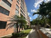 Apartamento en Venta en Colinas de La Tahona, Caracas