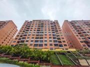 Apartamento en Venta en Colinas de La Tahona, Caracas