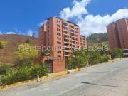 Apartamento en Venta en Colinas de La Tahona, Caracas