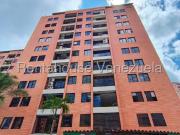 Apartamento en Venta en Colinas de La Tahona, Caracas