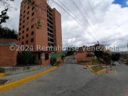 Apartamento en Venta en Colinas de La Tahona, Caracas