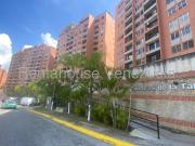 Apartamento en Venta en Colinas de La Tahona, Caracas