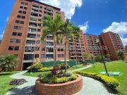 Apartamento en Venta en Colinas de La Tahona, Caracas