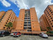 Apartamento en Venta en Colinas de La Tahona, Caracas