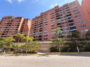 Apartamento en Venta en Colinas de La Tahona, Caracas