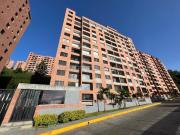 Apartamento en Venta en Colinas de La Tahona, Caracas