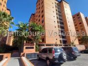Apartamento en Venta en Colinas de La Tahona, Caracas