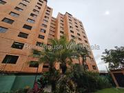 Apartamento en Venta en Colinas de La Tahona, Caracas
