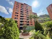 Apartamento en Venta en Colinas de La Tahona, Caracas Apartamento en Venta en Colinas de La Tahona, Caracas