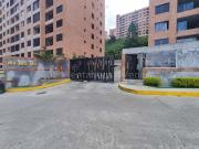 Apartamento en Venta en Colinas de La Tahona, Caracas