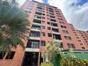 Apartamento en Venta en Colinas de La Tahona, Caracas Apartamento en Venta en Colinas de La Tahona, Caracas