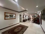 Apartamento en Venta en Colinas de La Tahona, Caracas
