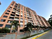 Apartamento en Venta en Colinas de La Tahona, Caracas