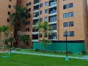 Apartamento en Venta en Colinas de La Tahona, Caracas Apartamento en Venta en Colinas de La Tahona, Caracas