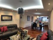 Apartamento en Venta en Colinas de La Tahona, Caracas