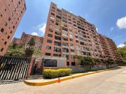 Apartamento en Venta en Colinas de La Tahona, Caracas