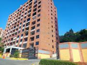 Apartamento en Venta en Colinas de La Tahona, Caracas Apartamento en Venta en Colinas de La Tahona, Caracas
