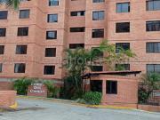 Apartamento en Venta en Colinas de La Tahona, Caracas Apartamento en Venta en Colinas de La Tahona, Caracas
