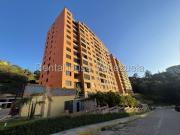Apartamento en Venta en Colinas de La Tahona, Caracas