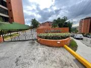 Apartamento en Venta en Colinas de La Tahona, Caracas