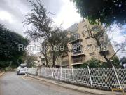 Apartamento en Venta en Colinas de Los Caobos, Caracas