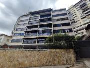 Apartamento en Venta en Colinas de Los Caobos, Caracas