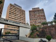 Apartamento en Venta en Colinas de Quinta Altamira, Caracas