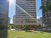 Apartamento en Venta en Colinas de Quinta Altamira, Caracas