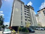 Apartamento en venta en colinas de santa monica