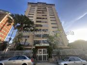 Apartamento en Venta en Colinas de Santa Monica, Caracas