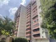 Apartamento en Venta en Colinas de Santa Monica, Caracas