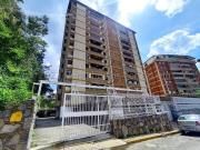 Apartamento en Venta en Colinas de Santa Monica, Caracas