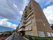 Apartamento en Venta en Colinas de Santa Monica, Caracas