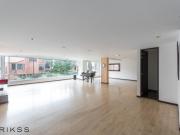 apartamento en venta en colinas de suba. Cod V179 apartamento en venta en colinas de suba. Cod V179