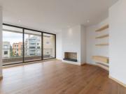 apartamento en venta en colinas de suba. Cod V24375