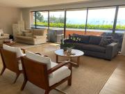 apartamento en venta en colinas de suba. Cod V3354