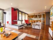 apartamento en venta en colinas de suba. Cod V6953