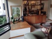 Apartamento en Venta en Colinas de Valle Arriba