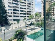 Vendo apartamento 151m2 Colinas de Valle Arriba 4310