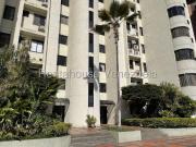 Apartamento en Venta en Colinas de Valle Arriba, Caracas