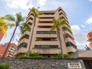 Apartamento en Venta en Colinas de Valle Arriba, Caracas
