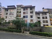 Apartamento en Venta en Colinas de Valle Arriba, Caracas