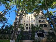 Apartamento en Venta en Colinas de Valle Arriba, Caracas
