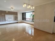 Apartamento en Venta en Colinas de Valle Arriba, Caracas Apartamento en Venta en Colinas de Valle Arriba, Caracas