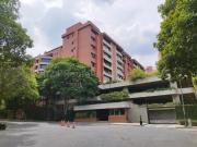 Apartamento en Venta en Colinas de Valle Arriba, Caracas