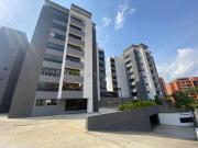 Apartamento en Venta en Colinas de Valle Arriba, Caracas